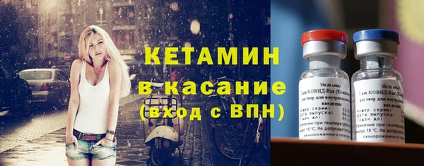 амф Алзамай