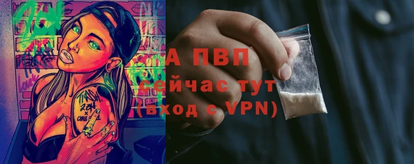 apvp Карталы