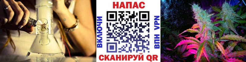 Бошки марихуана AK-47  даркнет сайт  Черкесск 